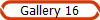 Gallery 16