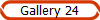 Gallery 24