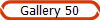 Gallery 50